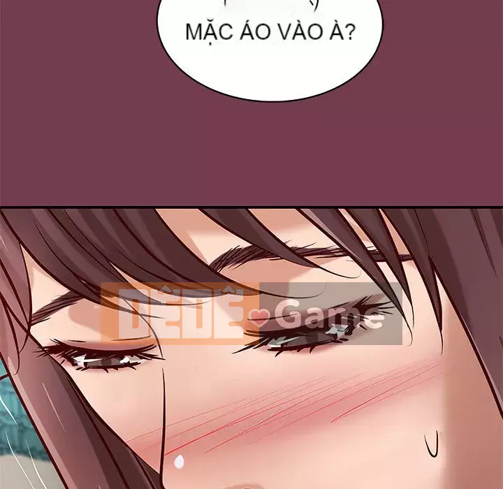 Sự mơ hồ của tiểu thuyết gia Chương 35-36