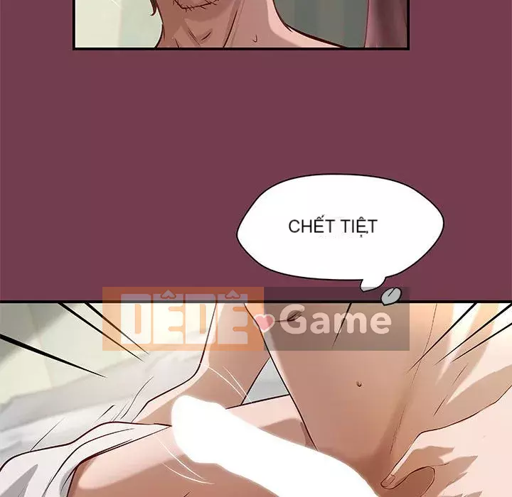 Sự mơ hồ của tiểu thuyết gia Chương 35-36