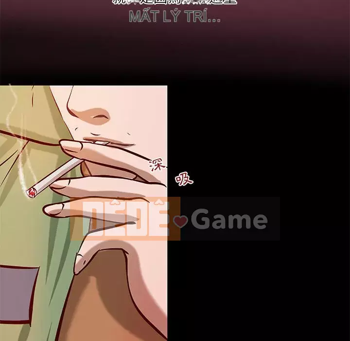 Sự mơ hồ của tiểu thuyết gia Chương 35-36