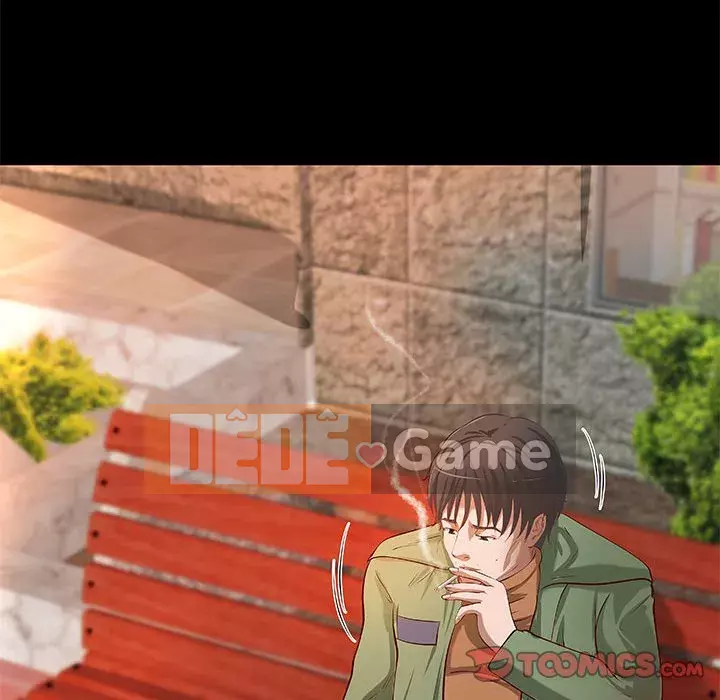 Sự mơ hồ của tiểu thuyết gia Chương 35-36