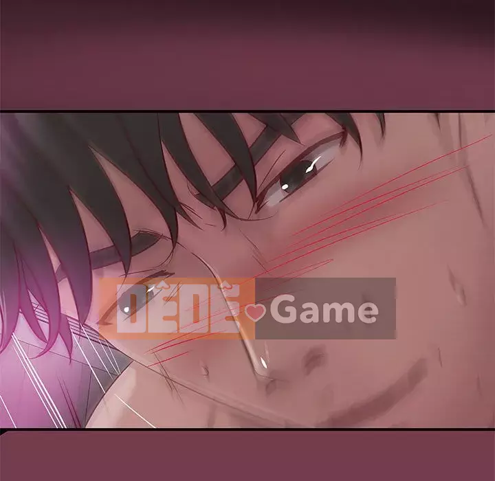 Sự mơ hồ của tiểu thuyết gia Chương 35-36