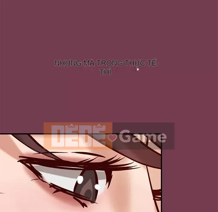 Sự mơ hồ của tiểu thuyết gia Chương 35-36