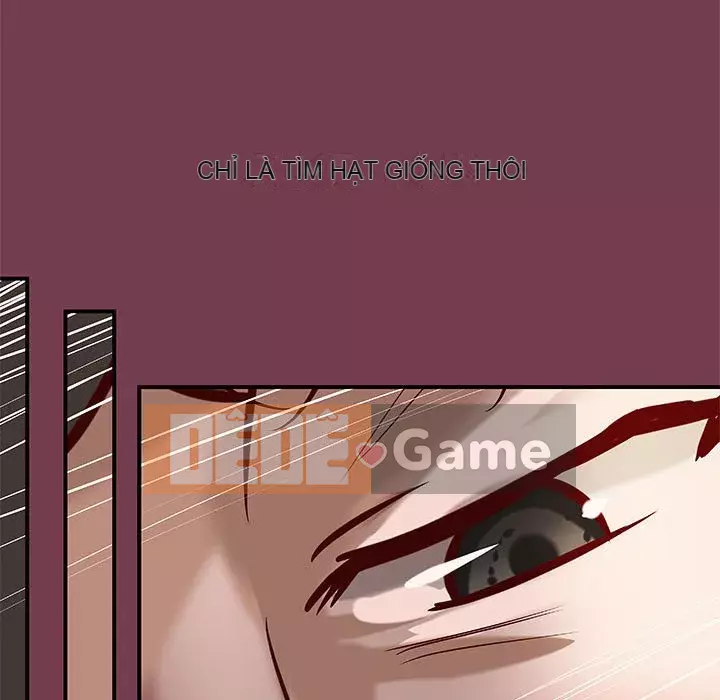 Sự mơ hồ của tiểu thuyết gia Chương 35-36