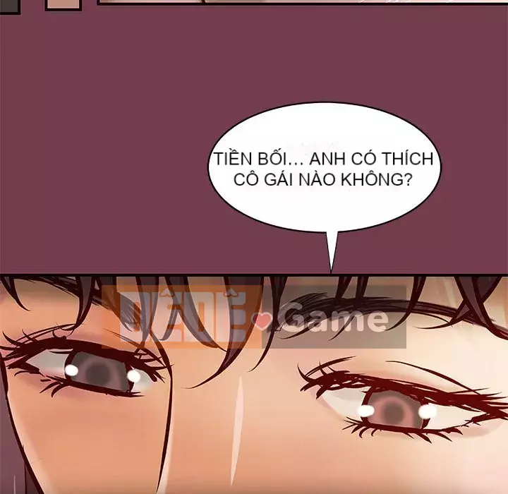 Sự mơ hồ của tiểu thuyết gia Chương 35-36