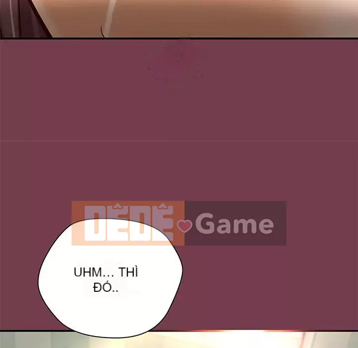 Sự mơ hồ của tiểu thuyết gia Chương 35-36