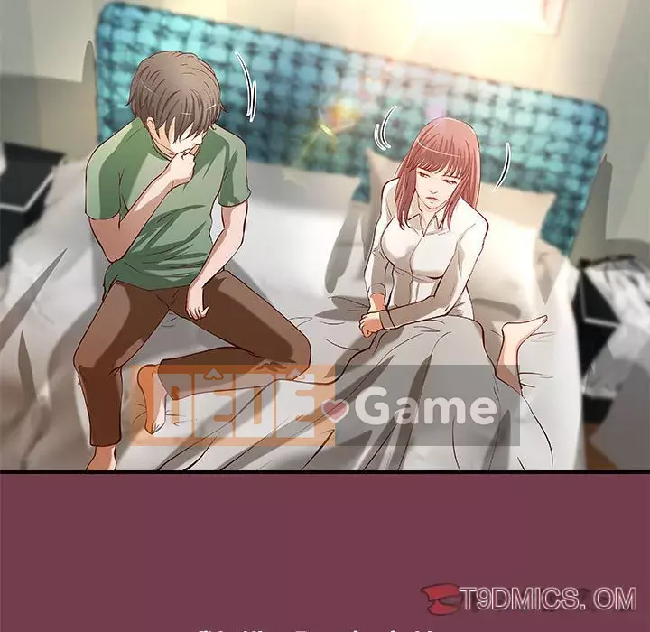 Sự mơ hồ của tiểu thuyết gia Chương 35-36