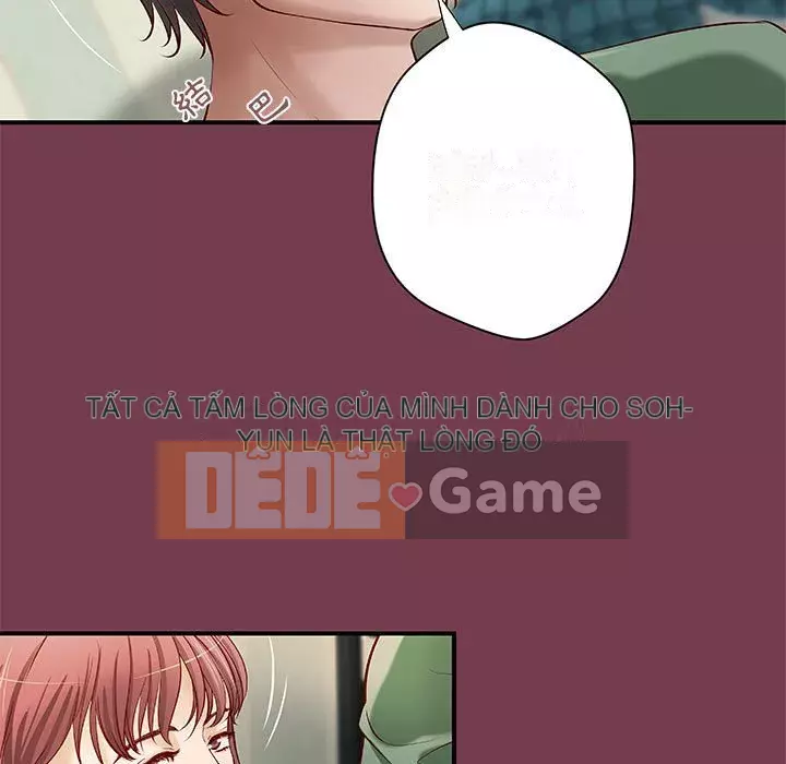 Sự mơ hồ của tiểu thuyết gia Chương 35-36