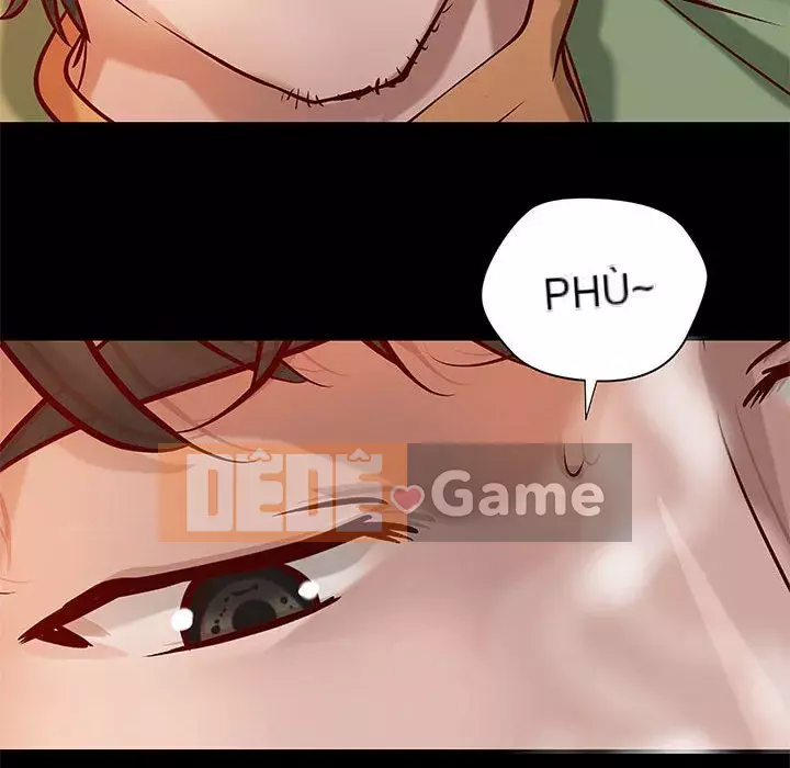 Sự mơ hồ của tiểu thuyết gia Chương 35-36