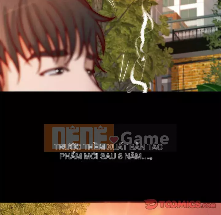 Sự mơ hồ của tiểu thuyết gia Chương 35-36