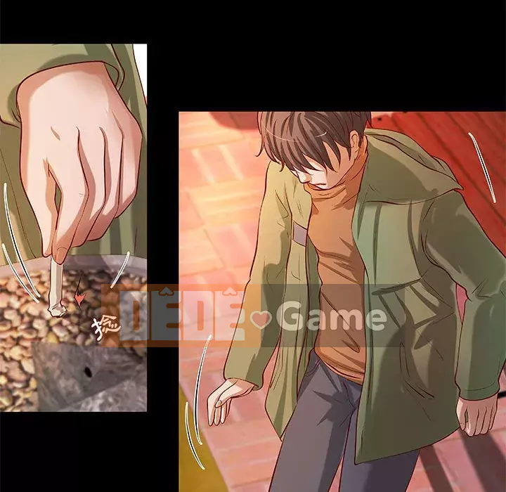 Sự mơ hồ của tiểu thuyết gia Chương 35-36