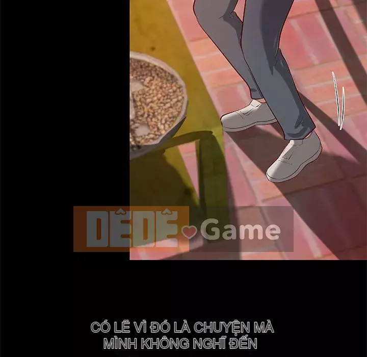 Sự mơ hồ của tiểu thuyết gia Chương 35-36