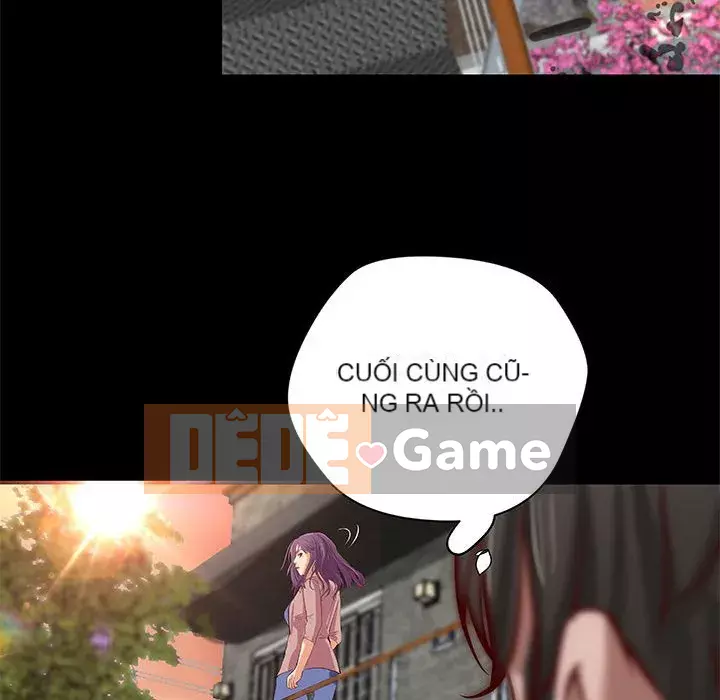 Sự mơ hồ của tiểu thuyết gia Chương 35-36