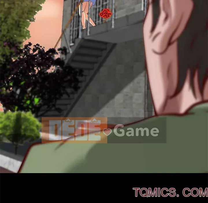 Sự mơ hồ của tiểu thuyết gia Chương 35-36