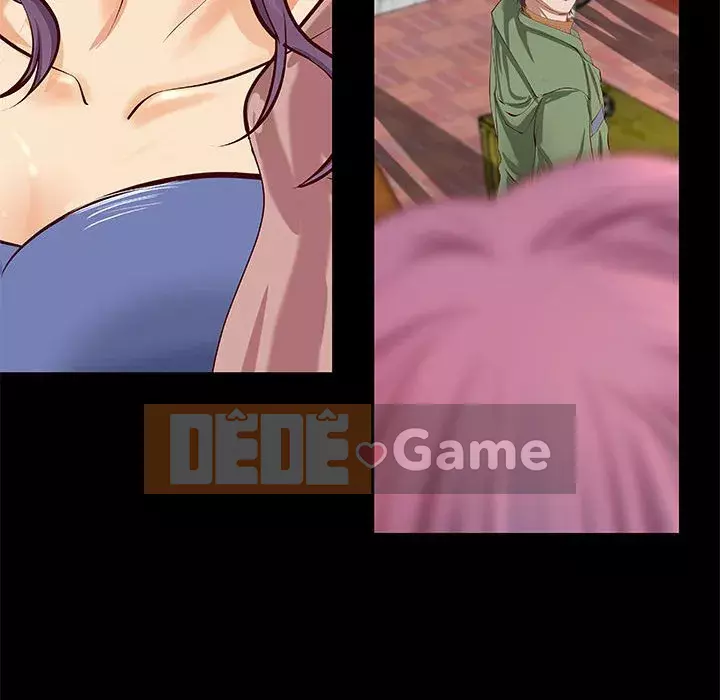 Sự mơ hồ của tiểu thuyết gia Chương 35-36