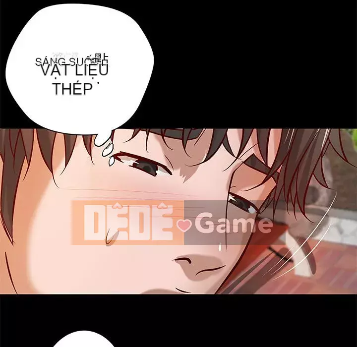 Sự mơ hồ của tiểu thuyết gia Chương 35-36