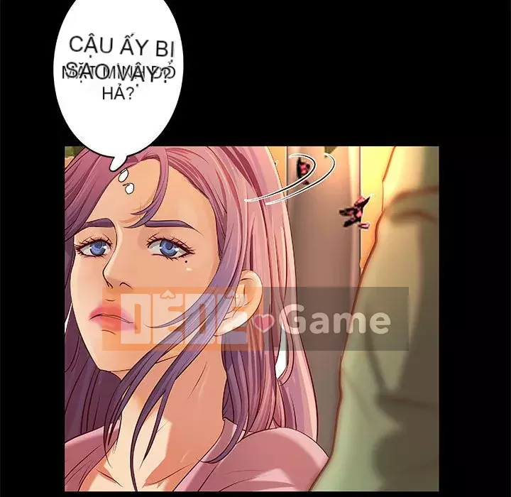 Sự mơ hồ của tiểu thuyết gia Chương 35-36