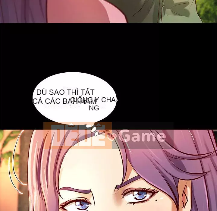 Sự mơ hồ của tiểu thuyết gia Chương 35-36