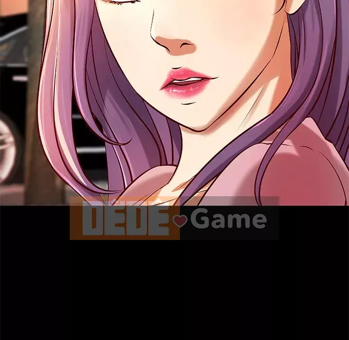 Sự mơ hồ của tiểu thuyết gia Chương 35-36