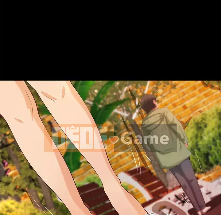 Sự mơ hồ của tiểu thuyết gia Chương 35-36