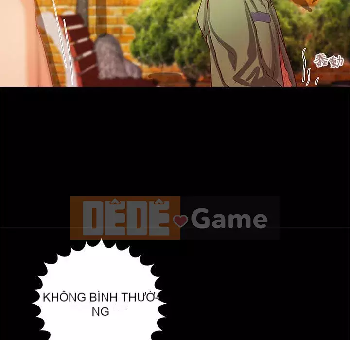 Sự mơ hồ của tiểu thuyết gia Chương 35-36