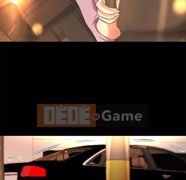 Sự mơ hồ của tiểu thuyết gia Chương 35-36