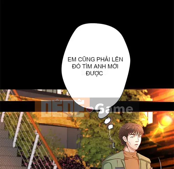 Sự mơ hồ của tiểu thuyết gia Chương 35-36