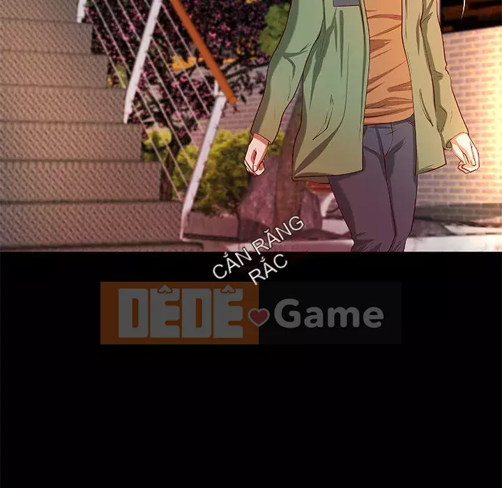 Sự mơ hồ của tiểu thuyết gia Chương 35-36