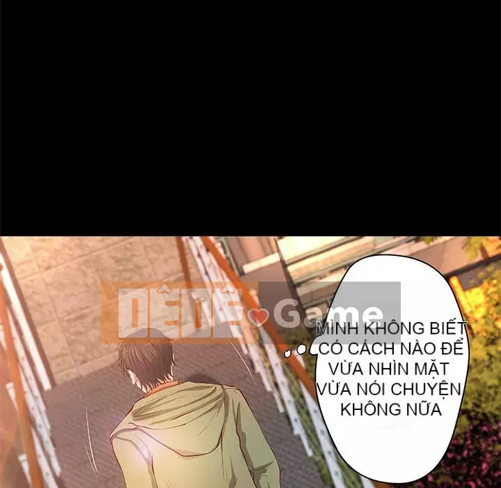 Sự mơ hồ của tiểu thuyết gia Chương 35-36