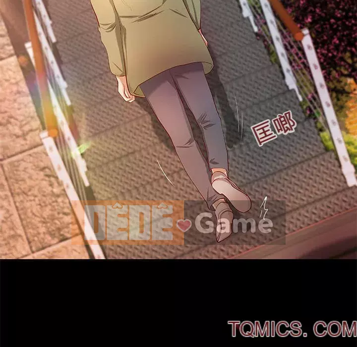 Sự mơ hồ của tiểu thuyết gia Chương 35-36