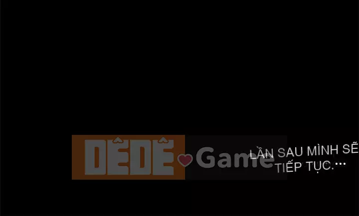 Sự mơ hồ của tiểu thuyết gia Chương 35-36