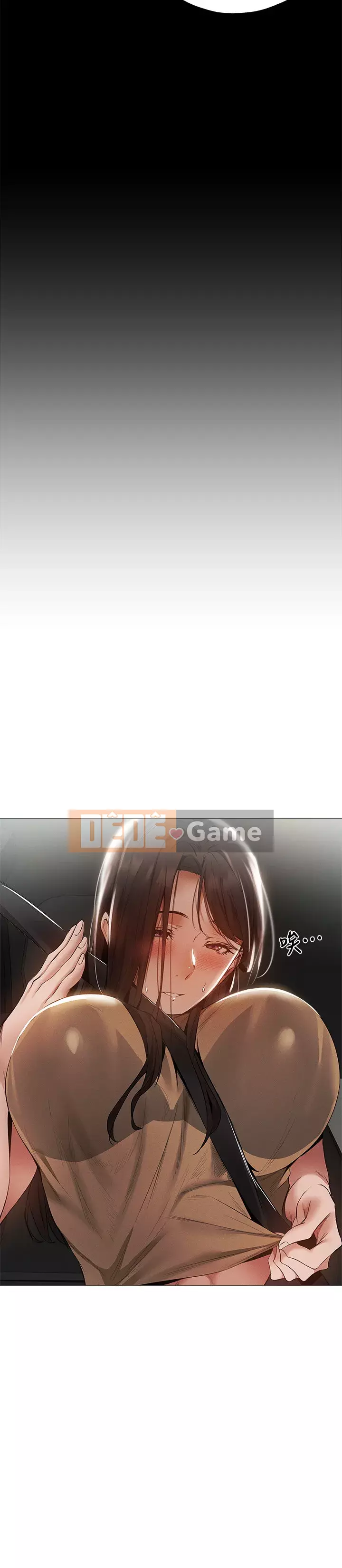 Có phòng nào trống không? Chương 33-34