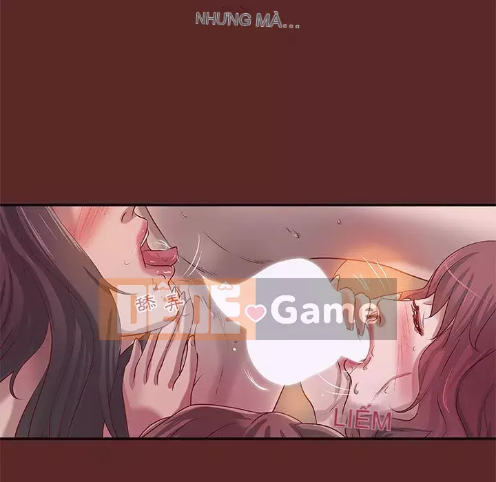 Sự mơ hồ của tiểu thuyết gia Chương 33-34