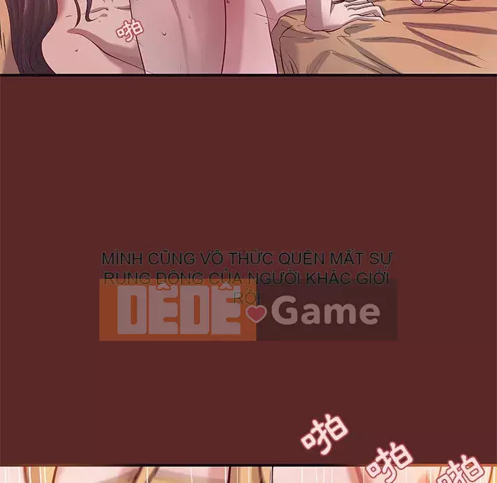 Sự mơ hồ của tiểu thuyết gia Chương 33-34