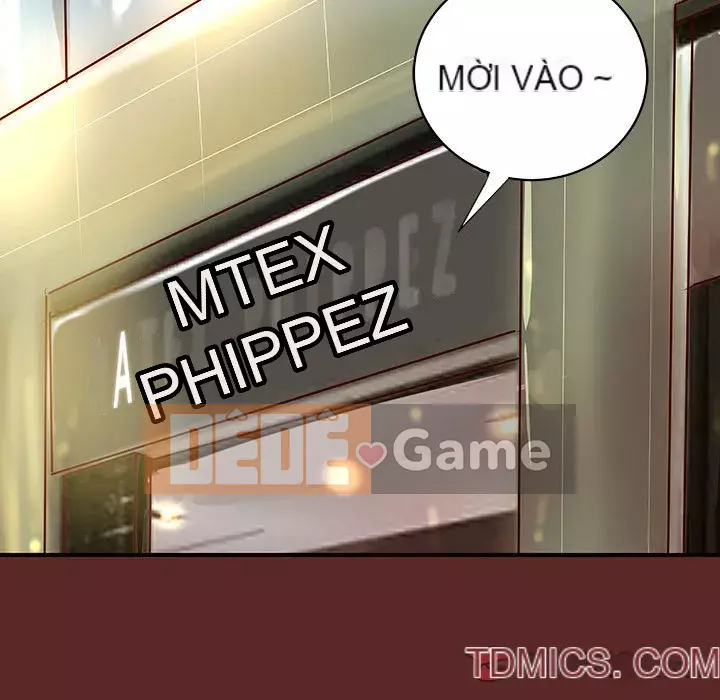 Sự mơ hồ của tiểu thuyết gia Chương 33-34