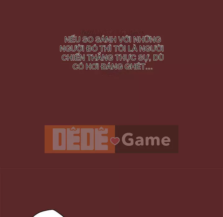 Sự mơ hồ của tiểu thuyết gia Chương 33-34