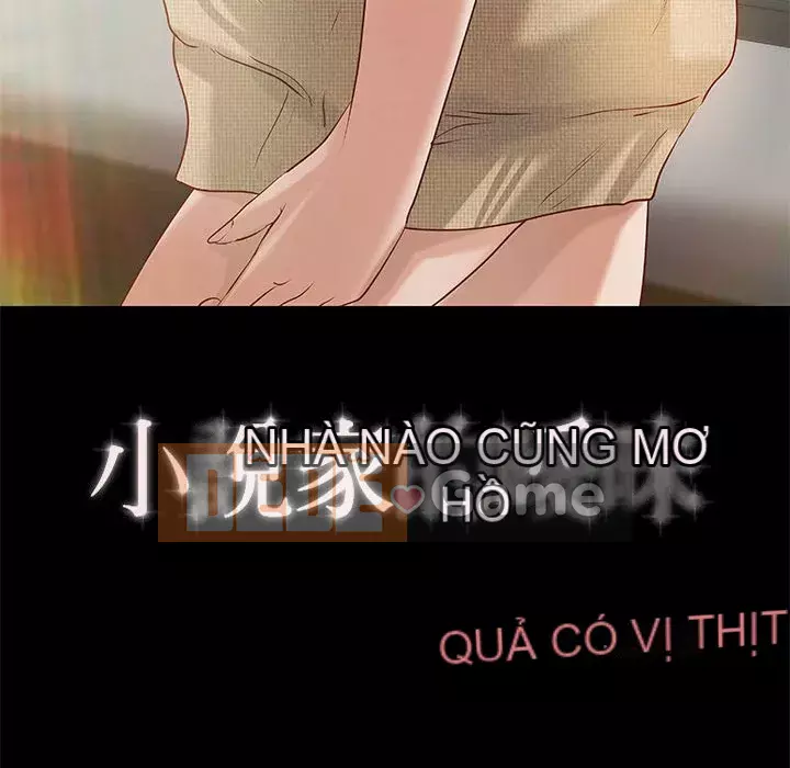 Sự mơ hồ của tiểu thuyết gia Chương 33-34