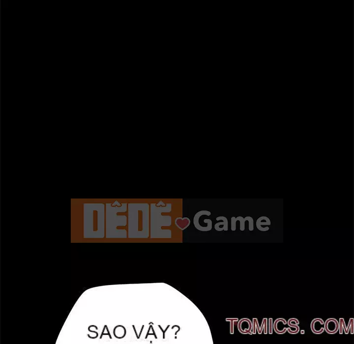 Sự mơ hồ của tiểu thuyết gia Chương 33-34