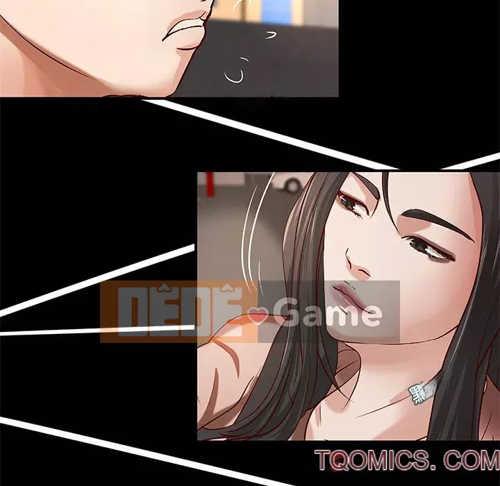 Sự mơ hồ của tiểu thuyết gia Chương 33-34