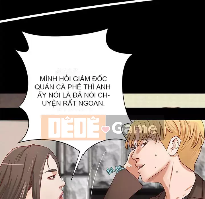 Sự mơ hồ của tiểu thuyết gia Chương 33-34