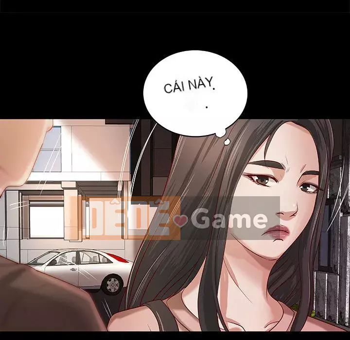 Sự mơ hồ của tiểu thuyết gia Chương 33-34