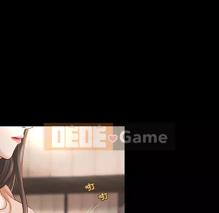 Sự mơ hồ của tiểu thuyết gia Chương 33-34