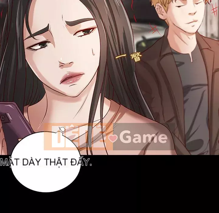 Sự mơ hồ của tiểu thuyết gia Chương 33-34