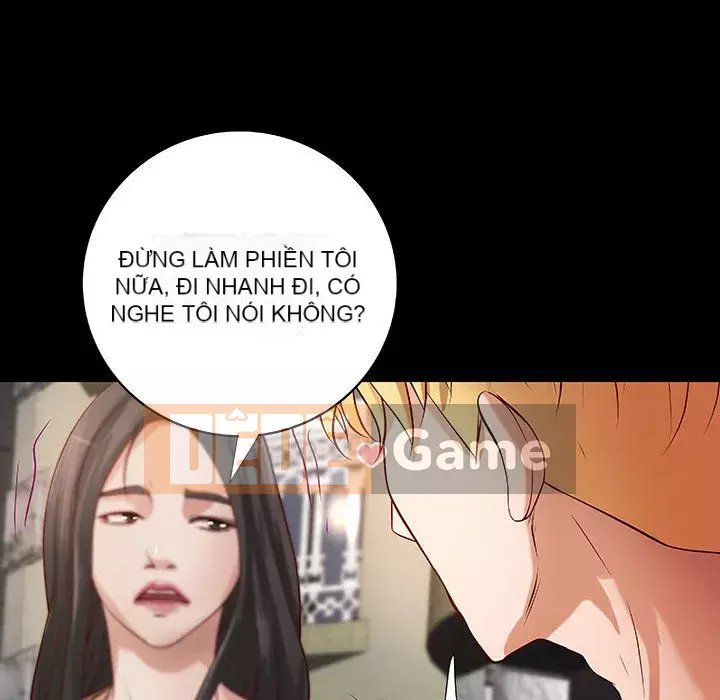 Sự mơ hồ của tiểu thuyết gia Chương 33-34