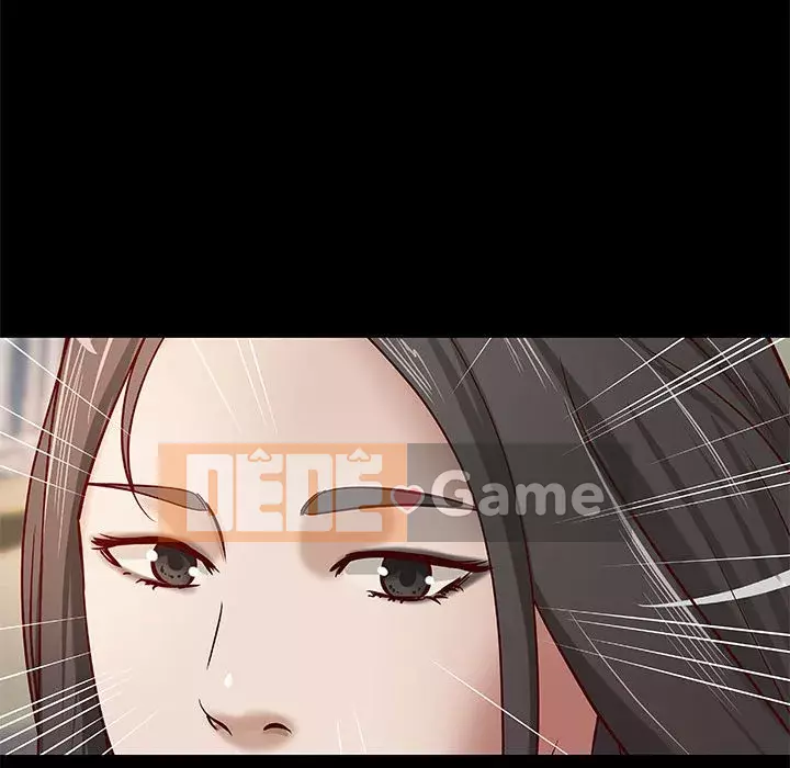 Sự mơ hồ của tiểu thuyết gia Chương 33-34