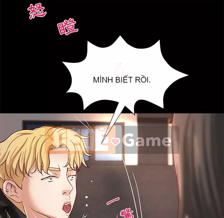 Sự mơ hồ của tiểu thuyết gia Chương 33-34