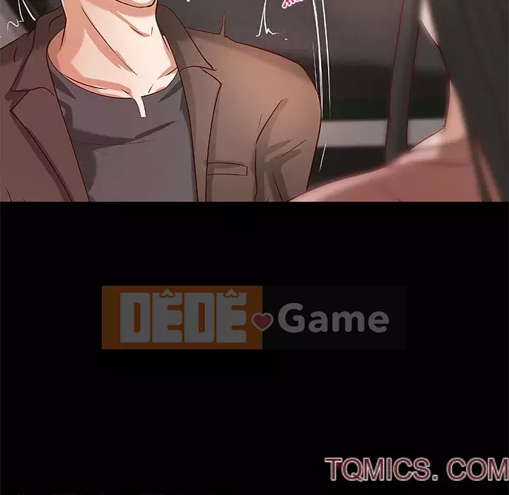 Sự mơ hồ của tiểu thuyết gia Chương 33-34