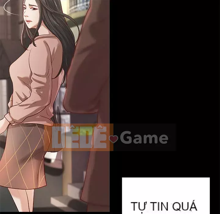 Sự mơ hồ của tiểu thuyết gia Chương 33-34