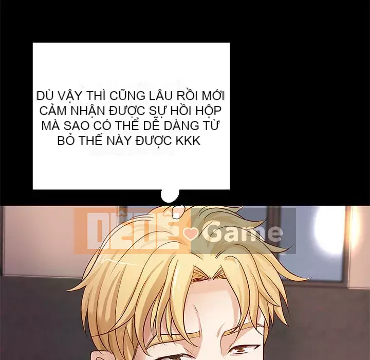 Sự mơ hồ của tiểu thuyết gia Chương 33-34