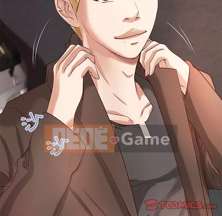 Sự mơ hồ của tiểu thuyết gia Chương 33-34