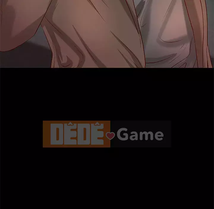 Sự mơ hồ của tiểu thuyết gia Chương 33-34